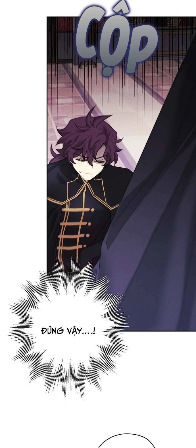 Tiệm Búp Bê Của Công Chúa Chapter 39 - 40