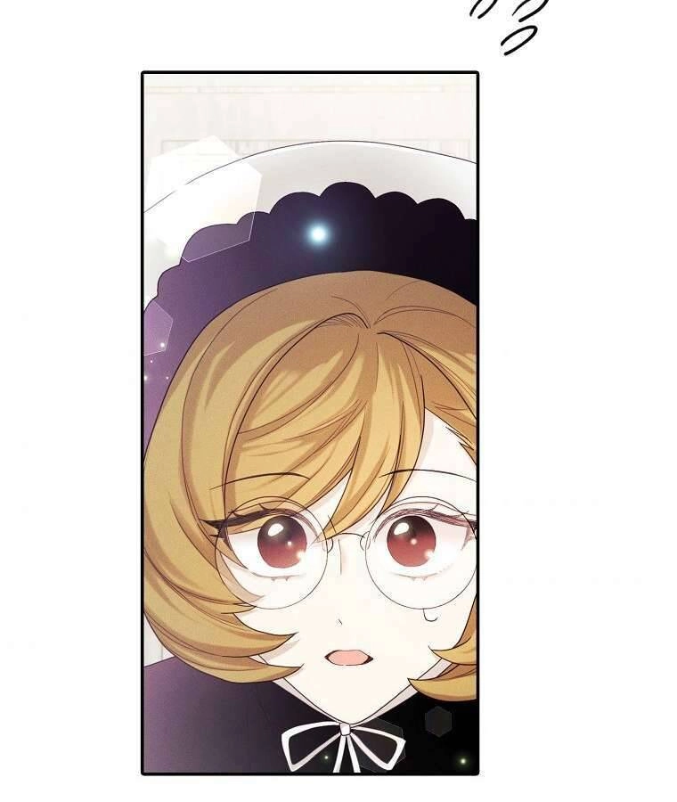 Tiệm Búp Bê Của Công Chúa Chapter 40 - 26