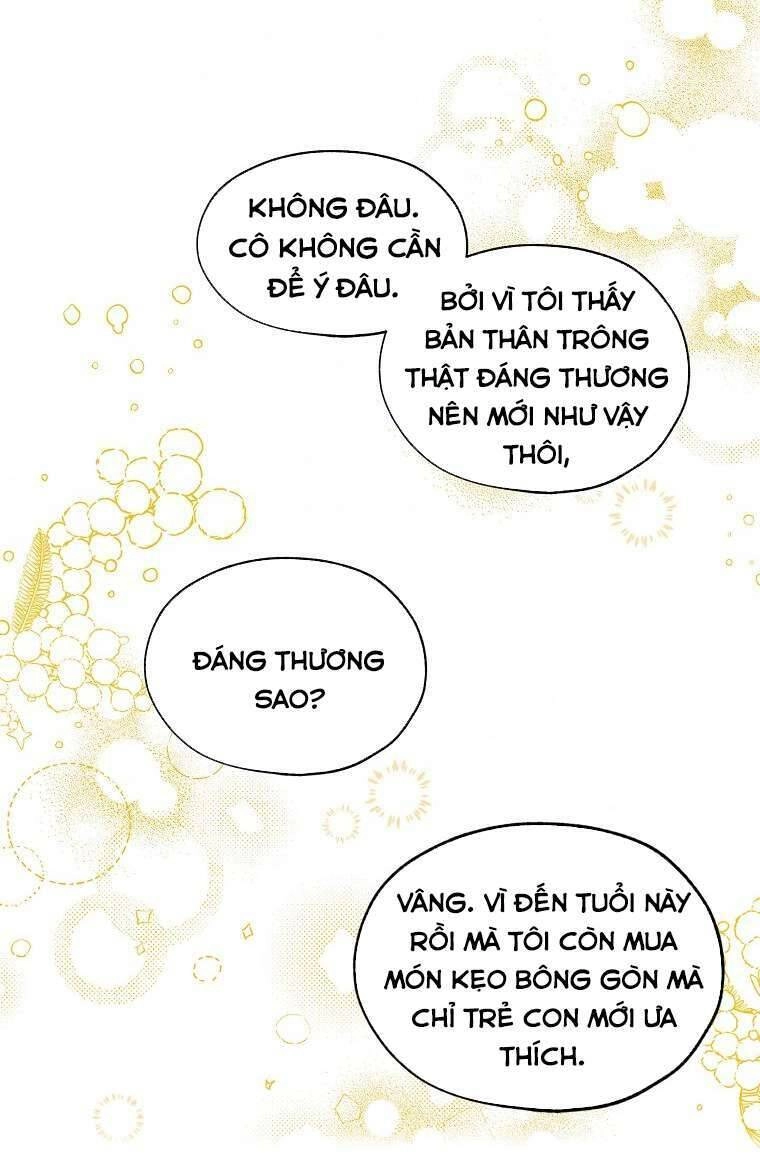 Tiệm Búp Bê Của Công Chúa Chapter 40 - 35