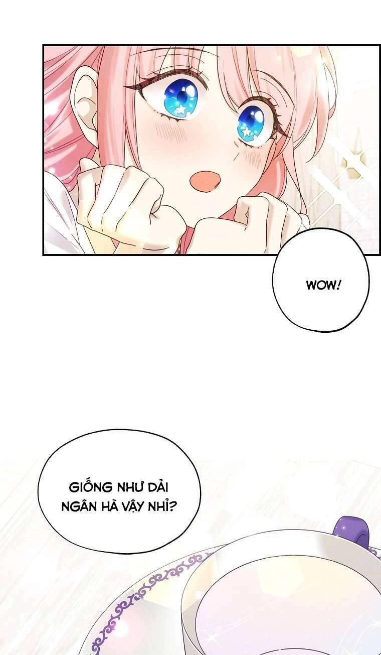 Tiệm Búp Bê Của Công Chúa Chapter 40 - 40