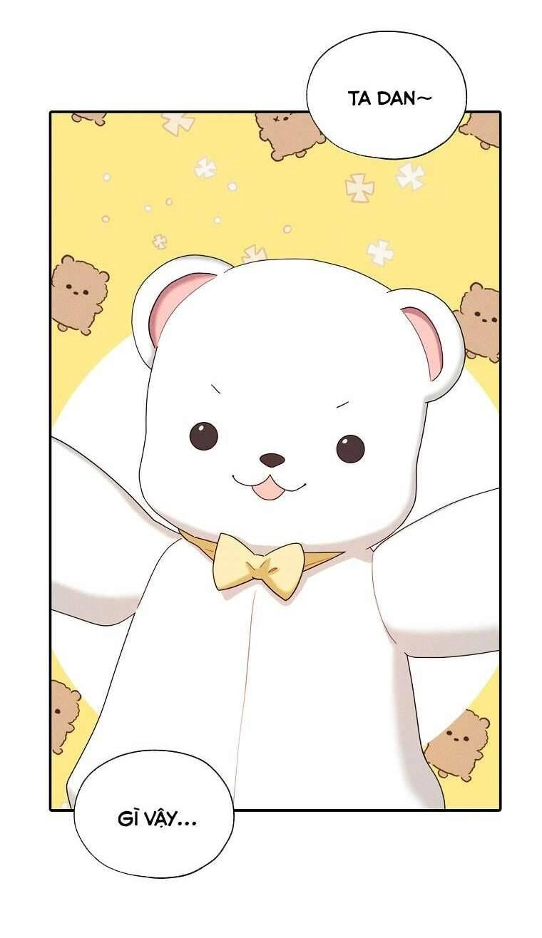 Tiệm Búp Bê Của Công Chúa Chapter 40 - 54