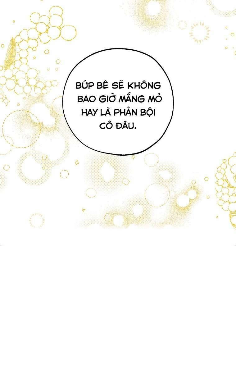 Tiệm Búp Bê Của Công Chúa Chapter 40 - 57