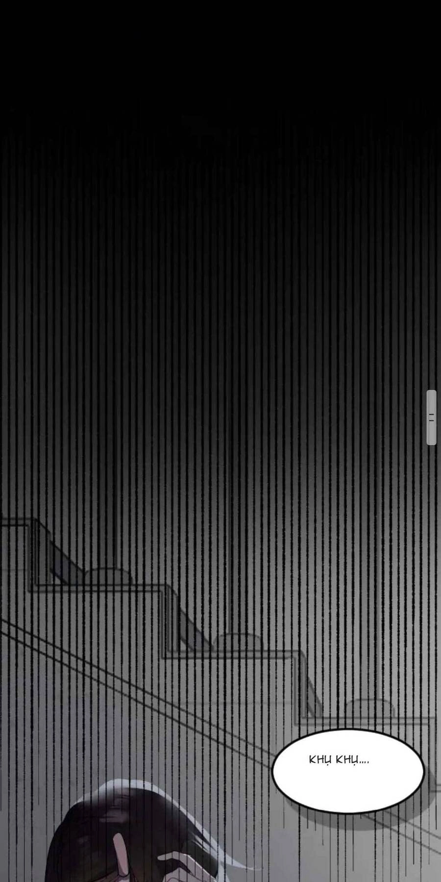 Đừng Hòng Chọc Ghẹo Tiểu Nha Đầu Ta Chapter 1 - 6