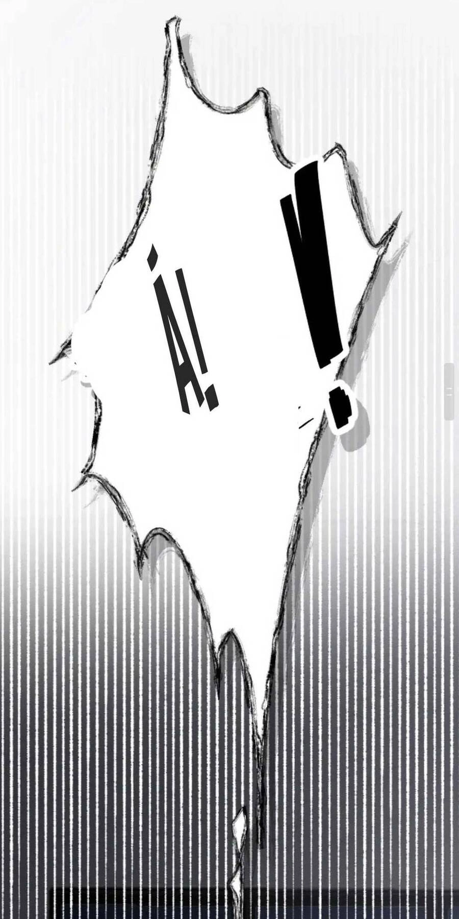 Đừng Hòng Chọc Ghẹo Tiểu Nha Đầu Ta Chapter 1 - 9