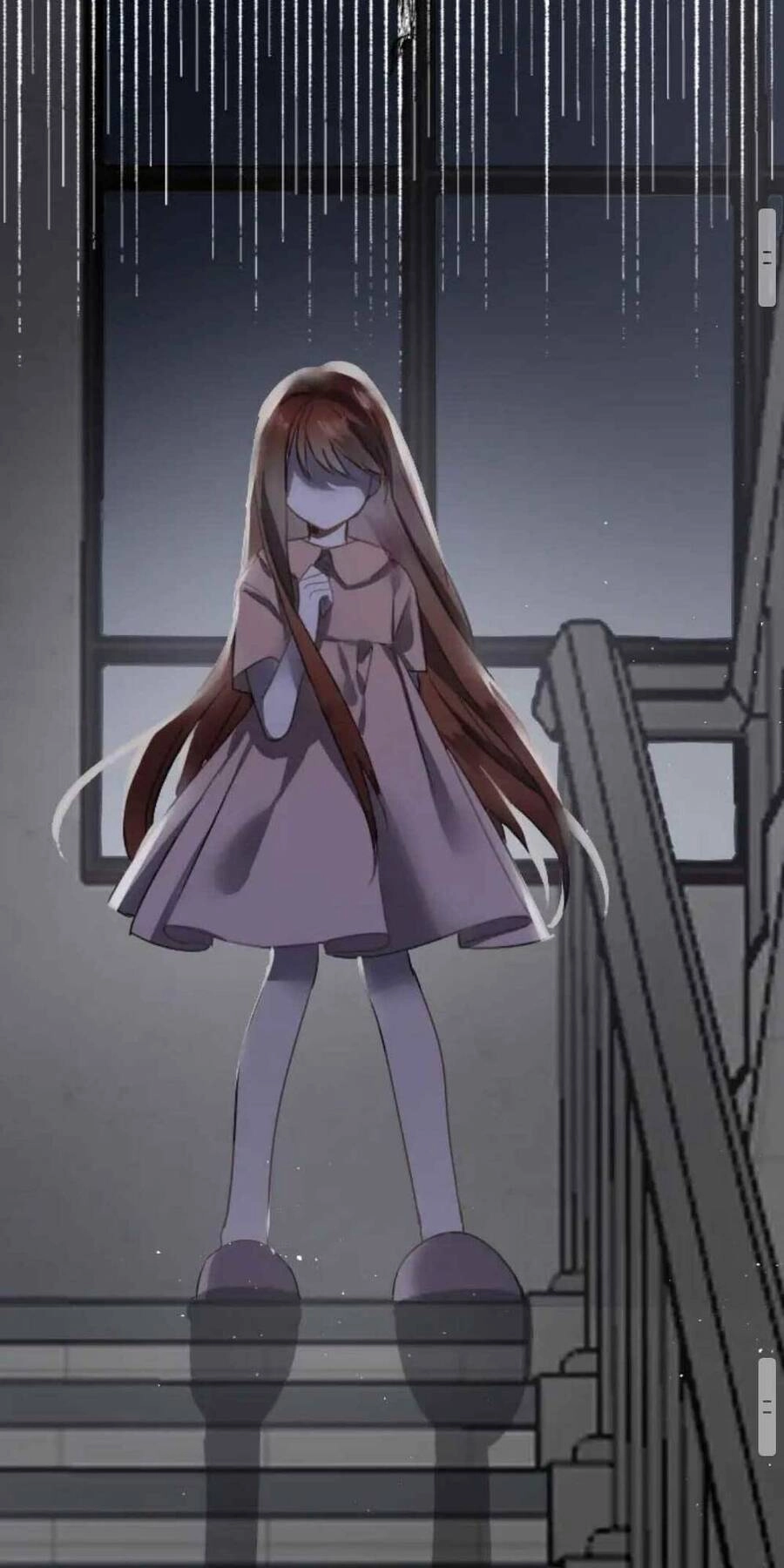 Đừng Hòng Chọc Ghẹo Tiểu Nha Đầu Ta Chapter 1 - 10