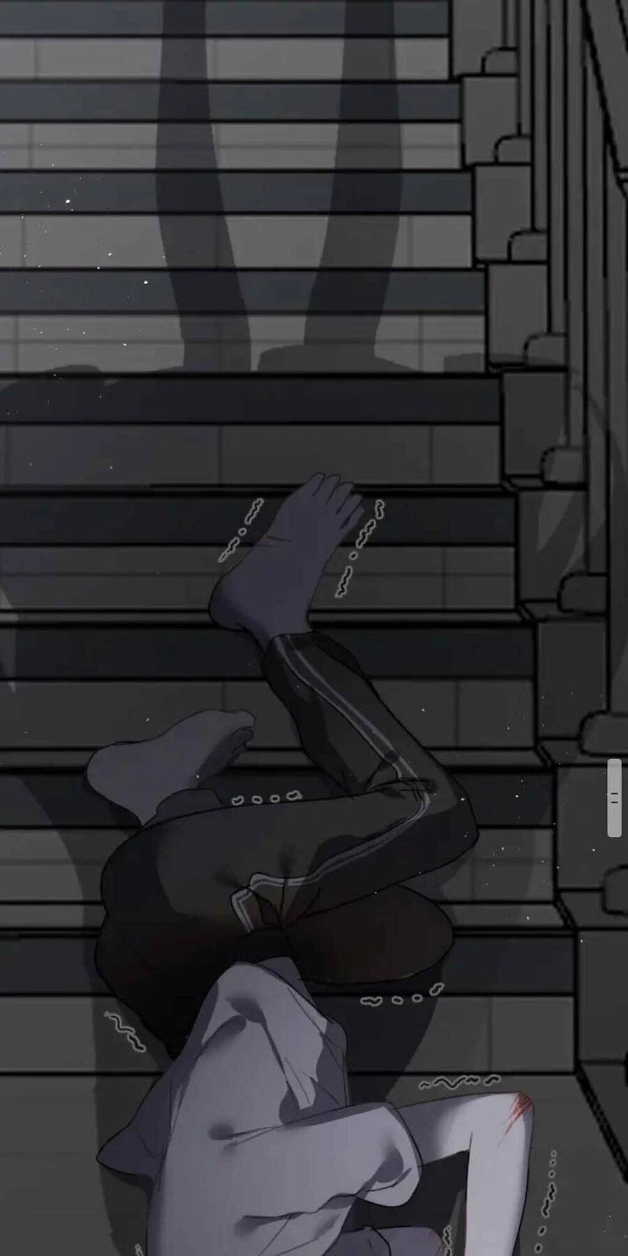 Đừng Hòng Chọc Ghẹo Tiểu Nha Đầu Ta Chapter 1 - 11