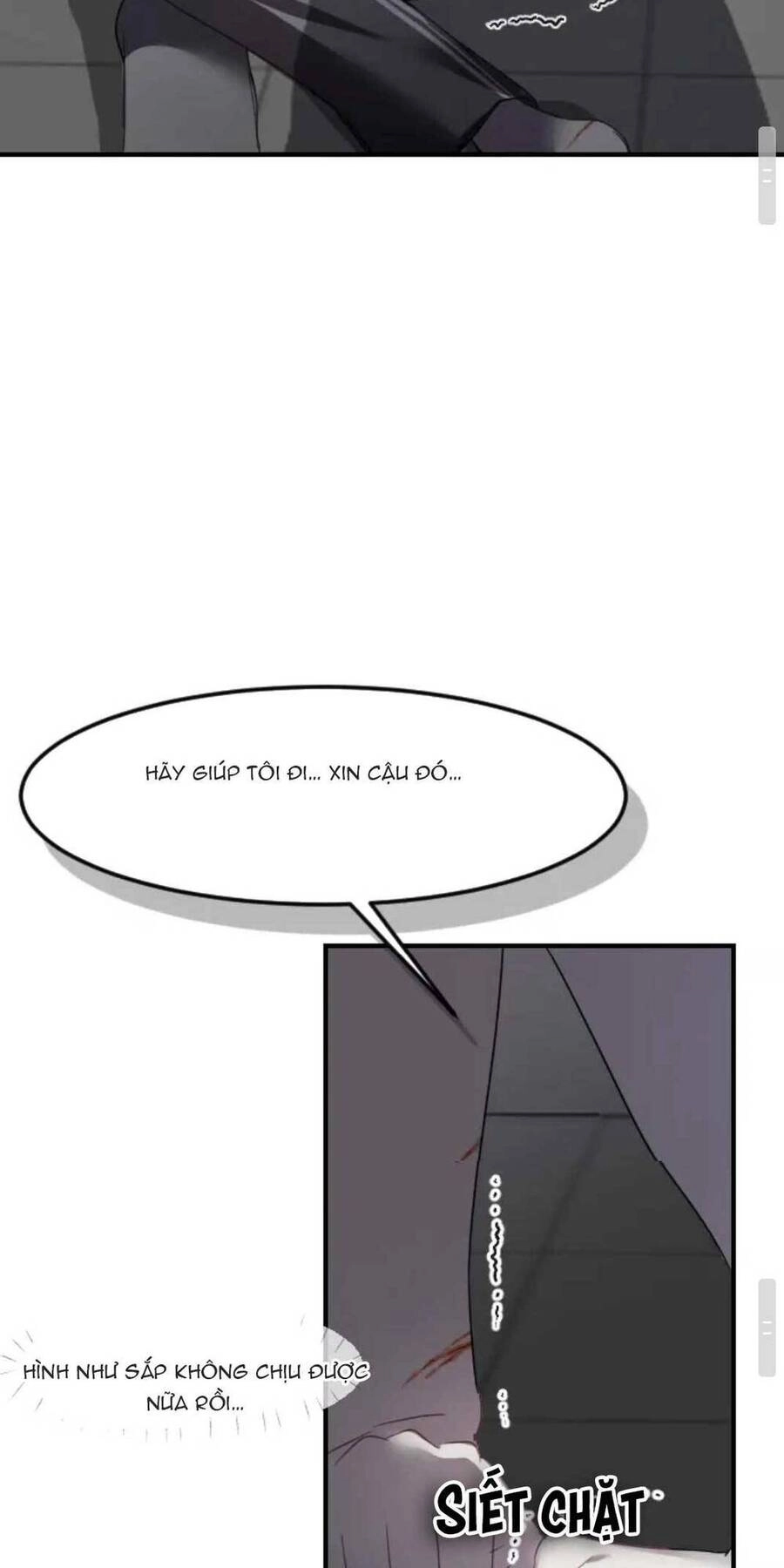 Đừng Hòng Chọc Ghẹo Tiểu Nha Đầu Ta Chapter 1 - 13