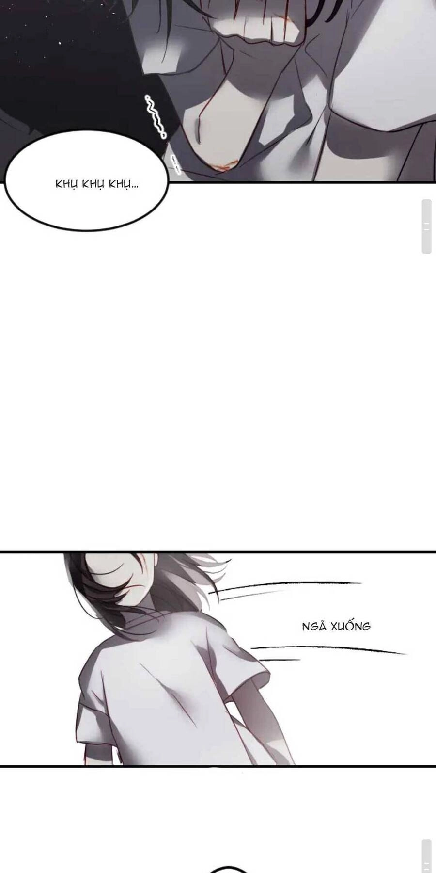 Đừng Hòng Chọc Ghẹo Tiểu Nha Đầu Ta Chapter 1 - 15