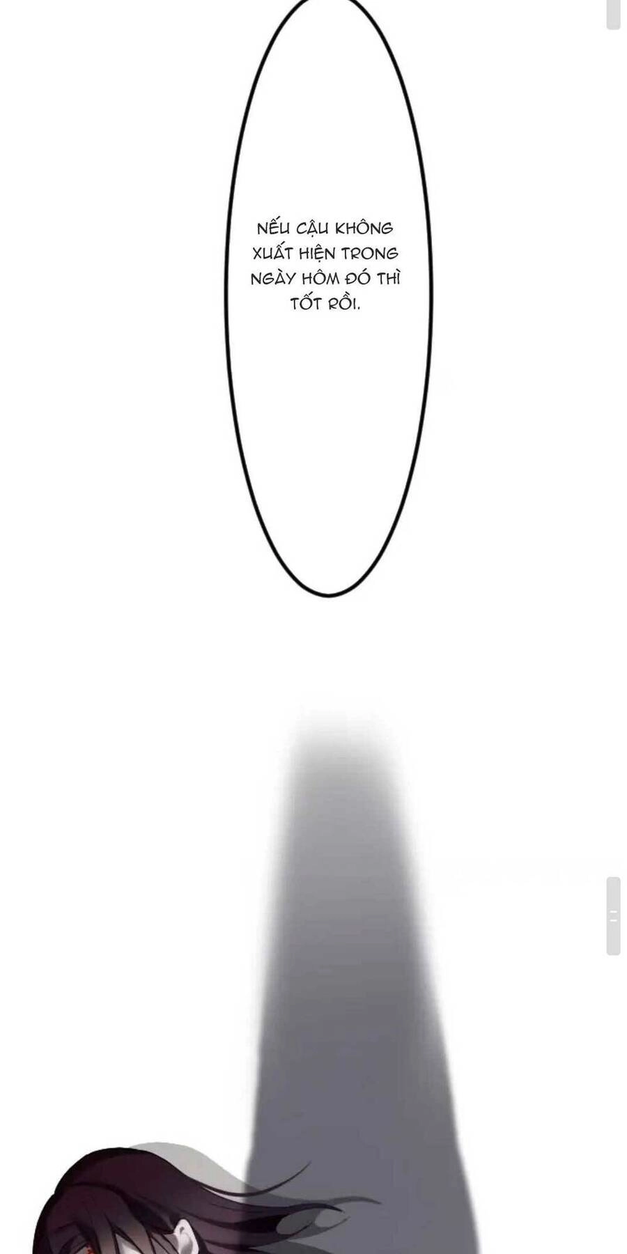 Đừng Hòng Chọc Ghẹo Tiểu Nha Đầu Ta Chapter 1 - 16