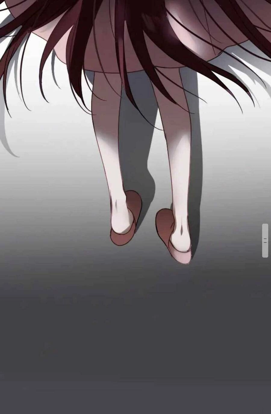 Đừng Hòng Chọc Ghẹo Tiểu Nha Đầu Ta Chapter 1 - 18