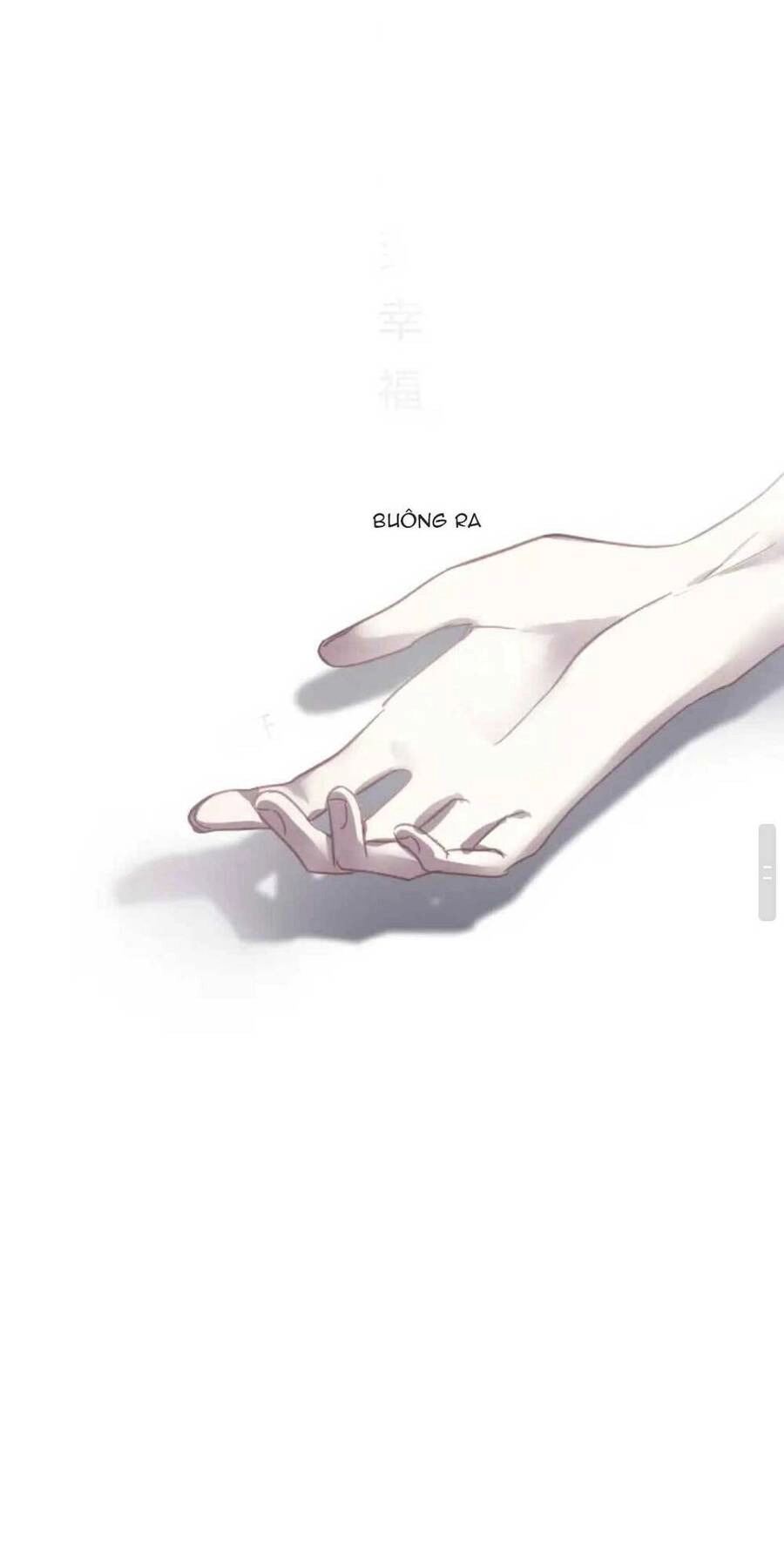 Đừng Hòng Chọc Ghẹo Tiểu Nha Đầu Ta Chapter 1 - 21