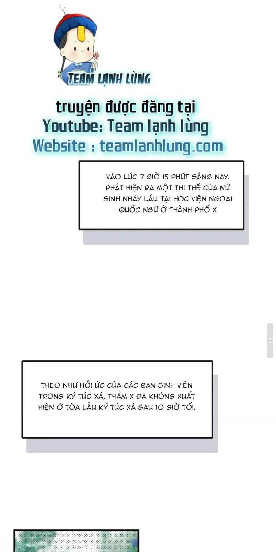 Đừng Hòng Chọc Ghẹo Tiểu Nha Đầu Ta Chapter 1 - 22