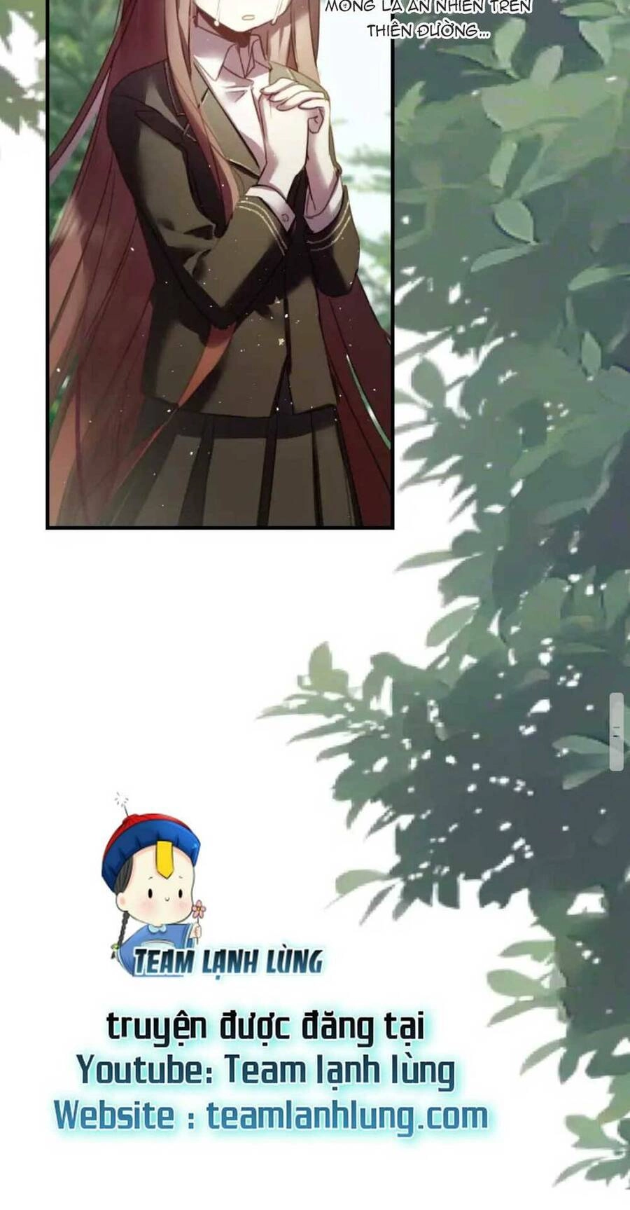 Đừng Hòng Chọc Ghẹo Tiểu Nha Đầu Ta Chapter 1 - 25