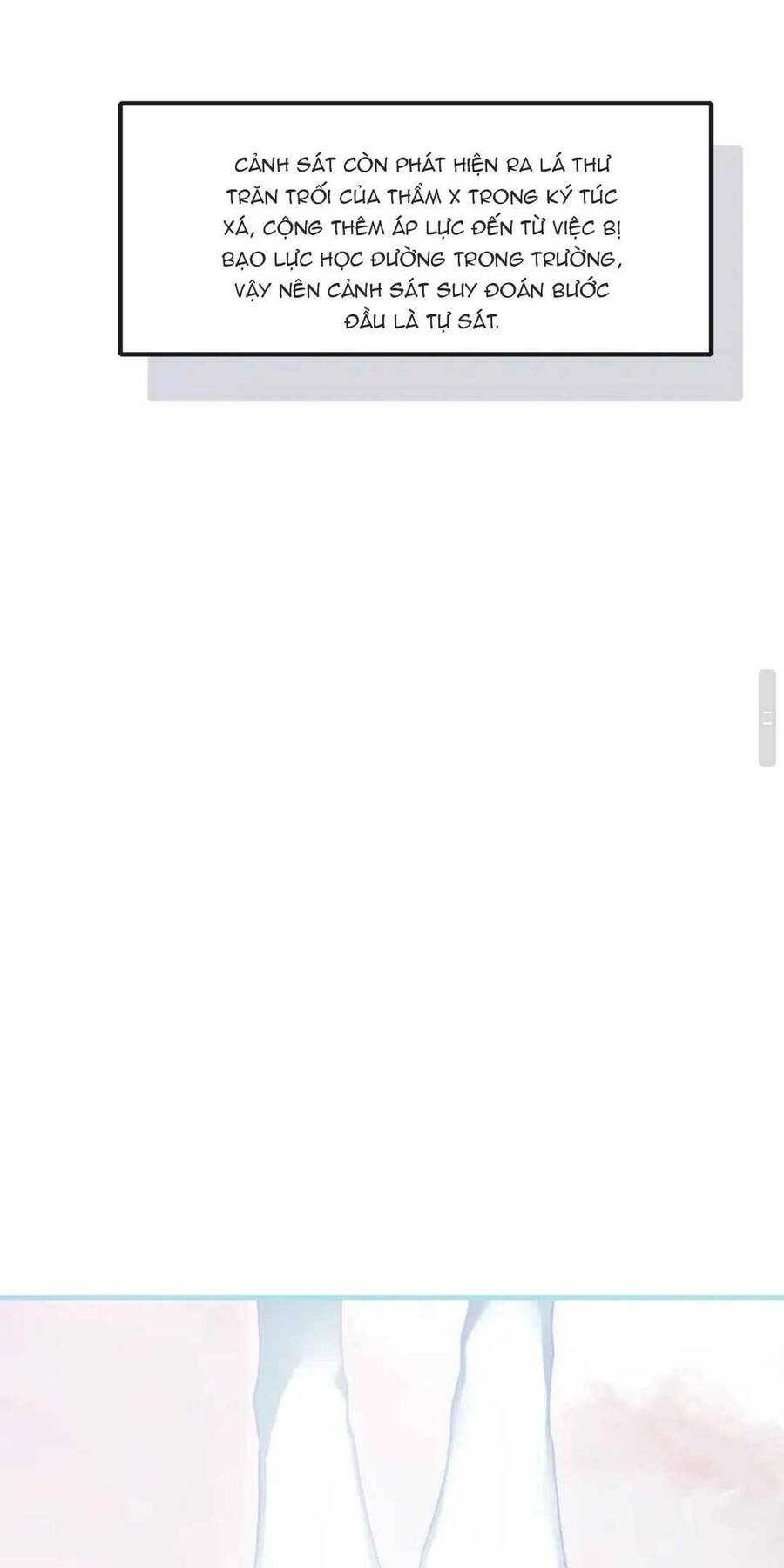 Đừng Hòng Chọc Ghẹo Tiểu Nha Đầu Ta Chapter 1 - 26