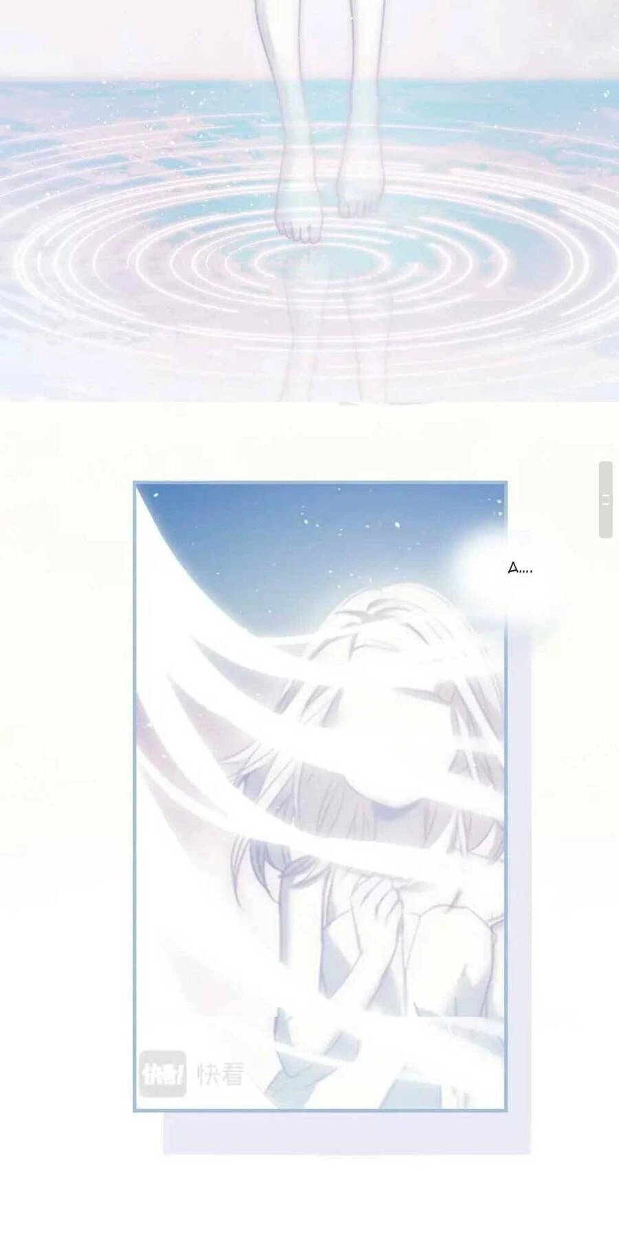 Đừng Hòng Chọc Ghẹo Tiểu Nha Đầu Ta Chapter 1 - 28