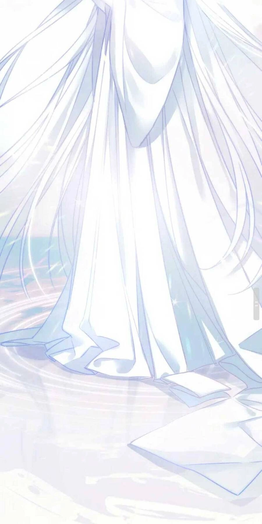 Đừng Hòng Chọc Ghẹo Tiểu Nha Đầu Ta Chapter 1 - 30