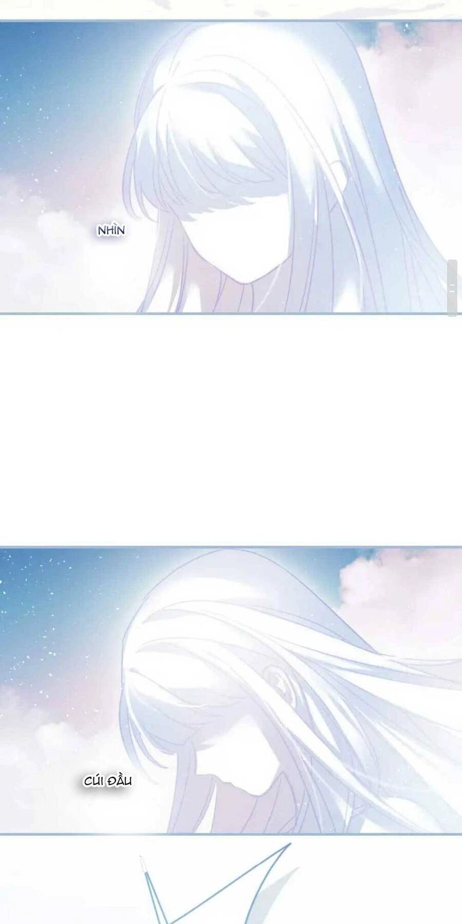 Đừng Hòng Chọc Ghẹo Tiểu Nha Đầu Ta Chapter 1 - 31