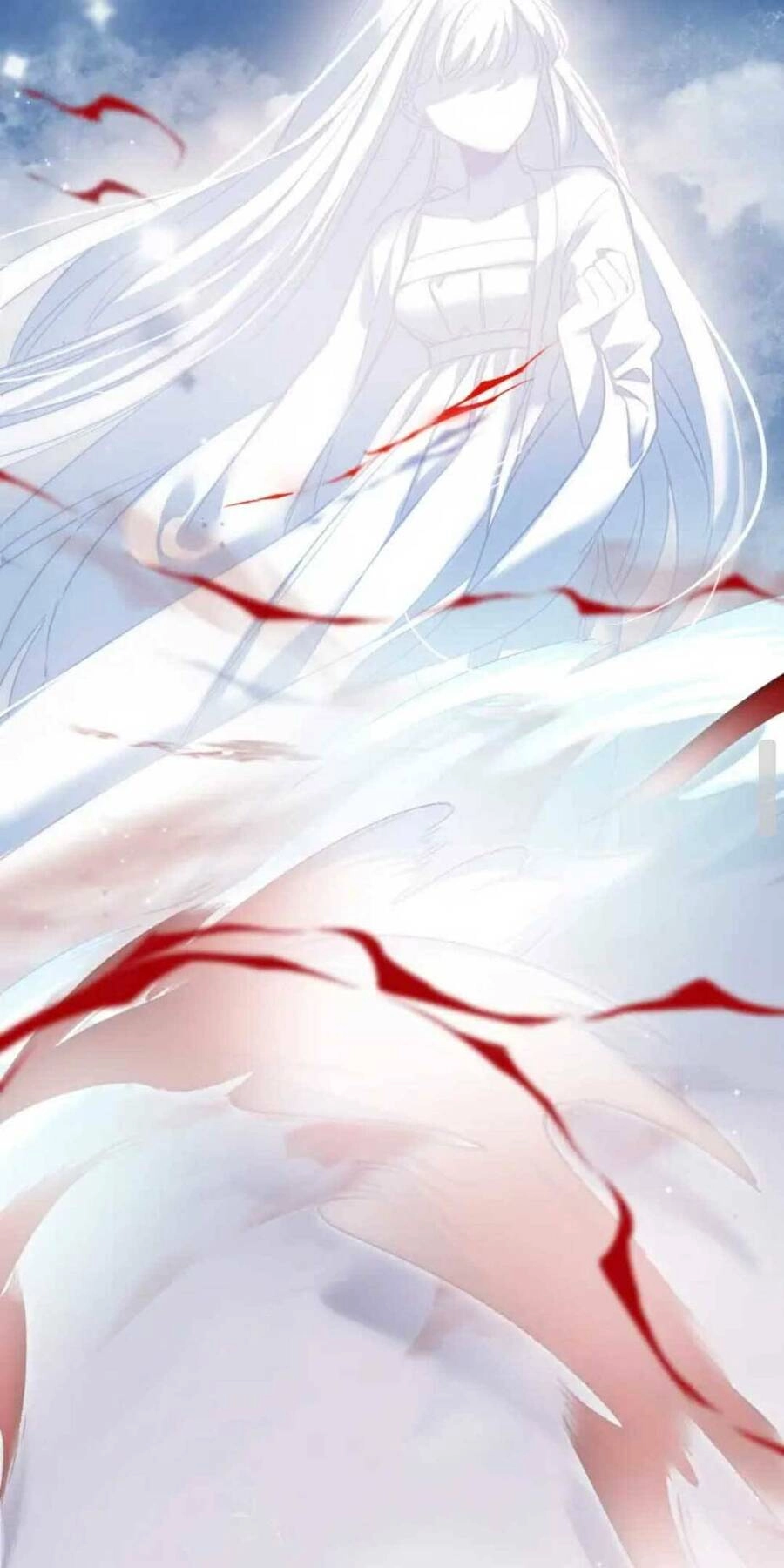 Đừng Hòng Chọc Ghẹo Tiểu Nha Đầu Ta Chapter 1 - 33