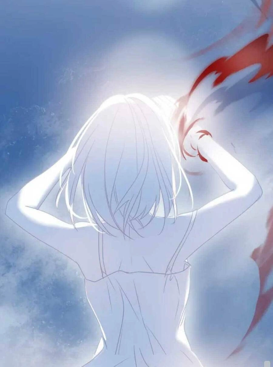 Đừng Hòng Chọc Ghẹo Tiểu Nha Đầu Ta Chapter 1 - 35