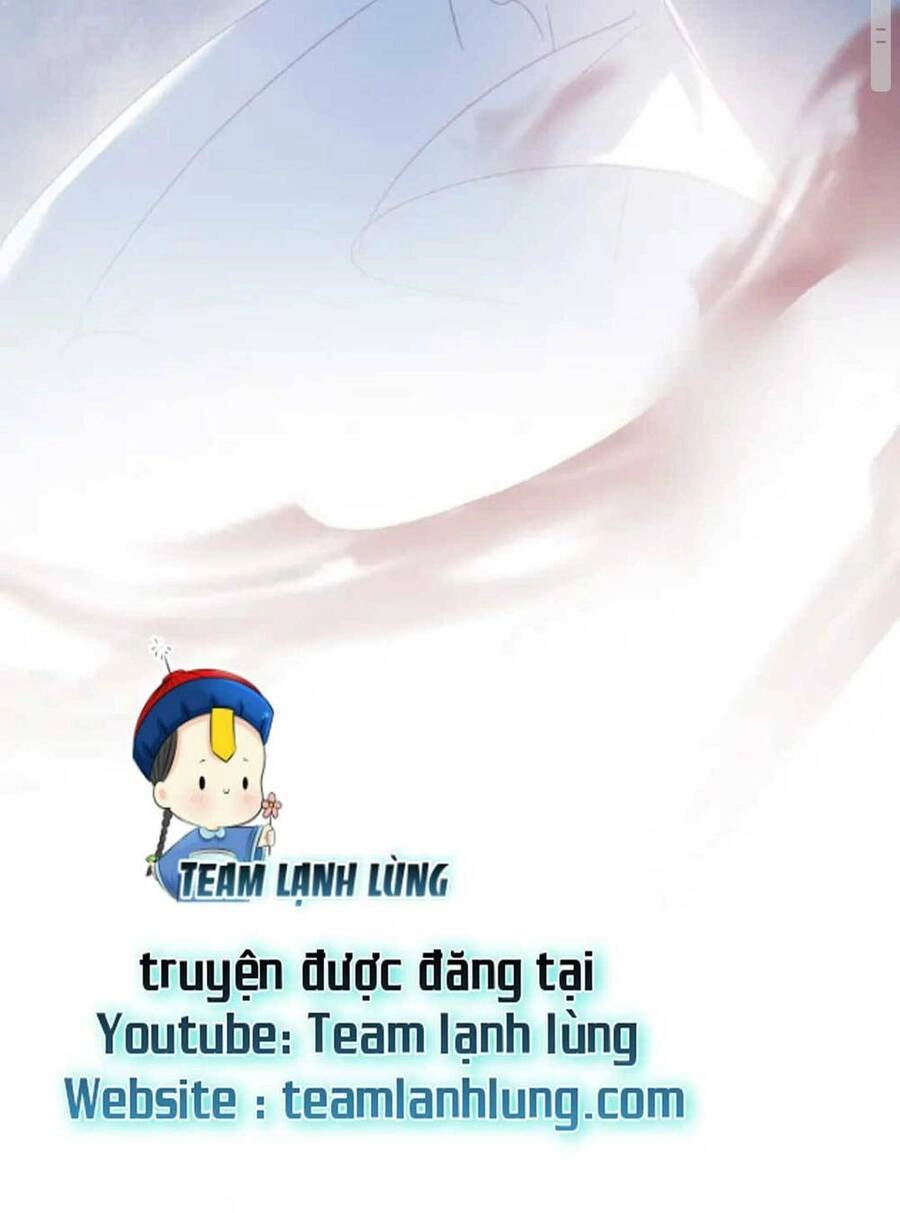 Đừng Hòng Chọc Ghẹo Tiểu Nha Đầu Ta Chapter 1 - 36