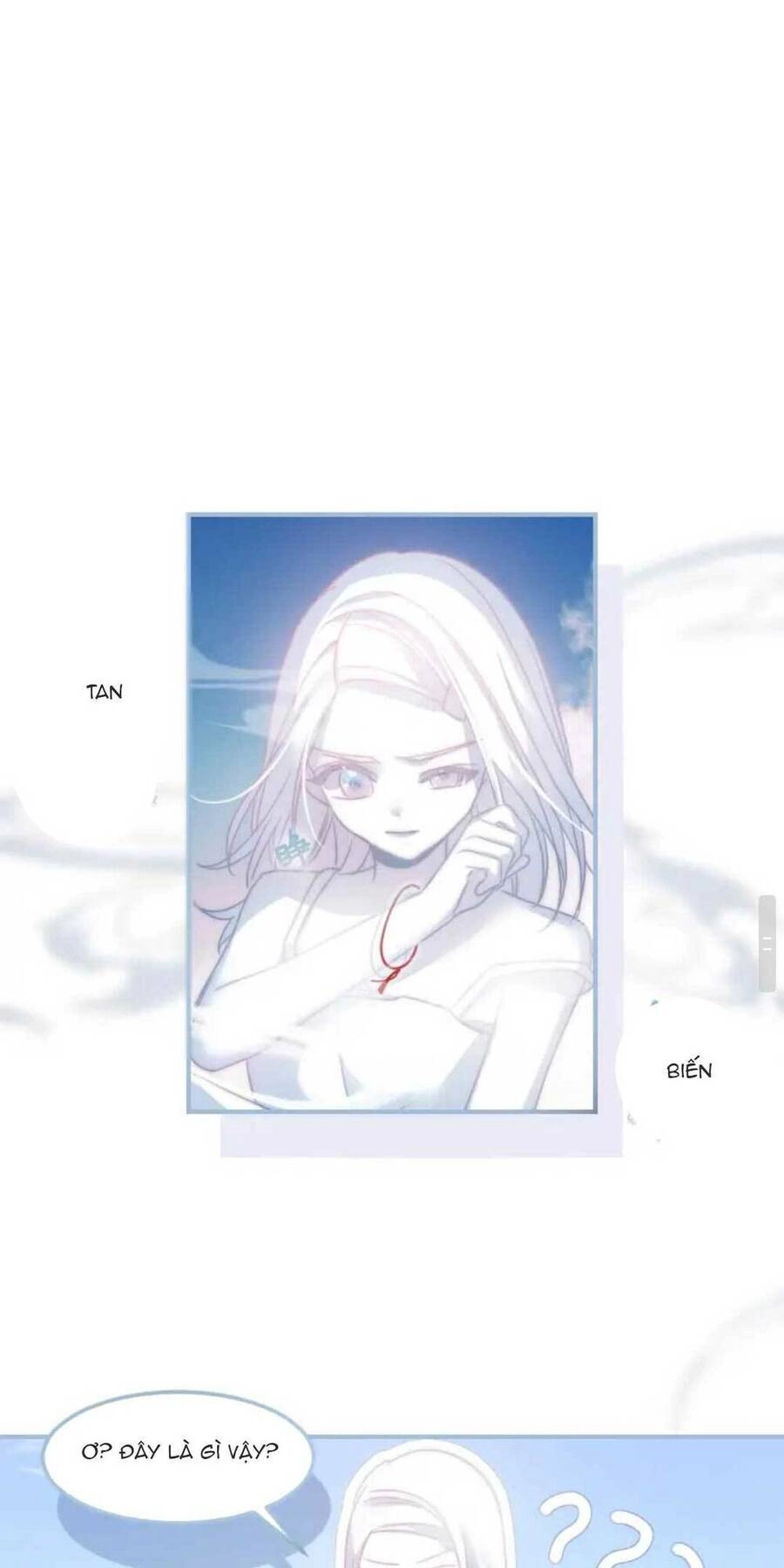 Đừng Hòng Chọc Ghẹo Tiểu Nha Đầu Ta Chapter 1 - 37