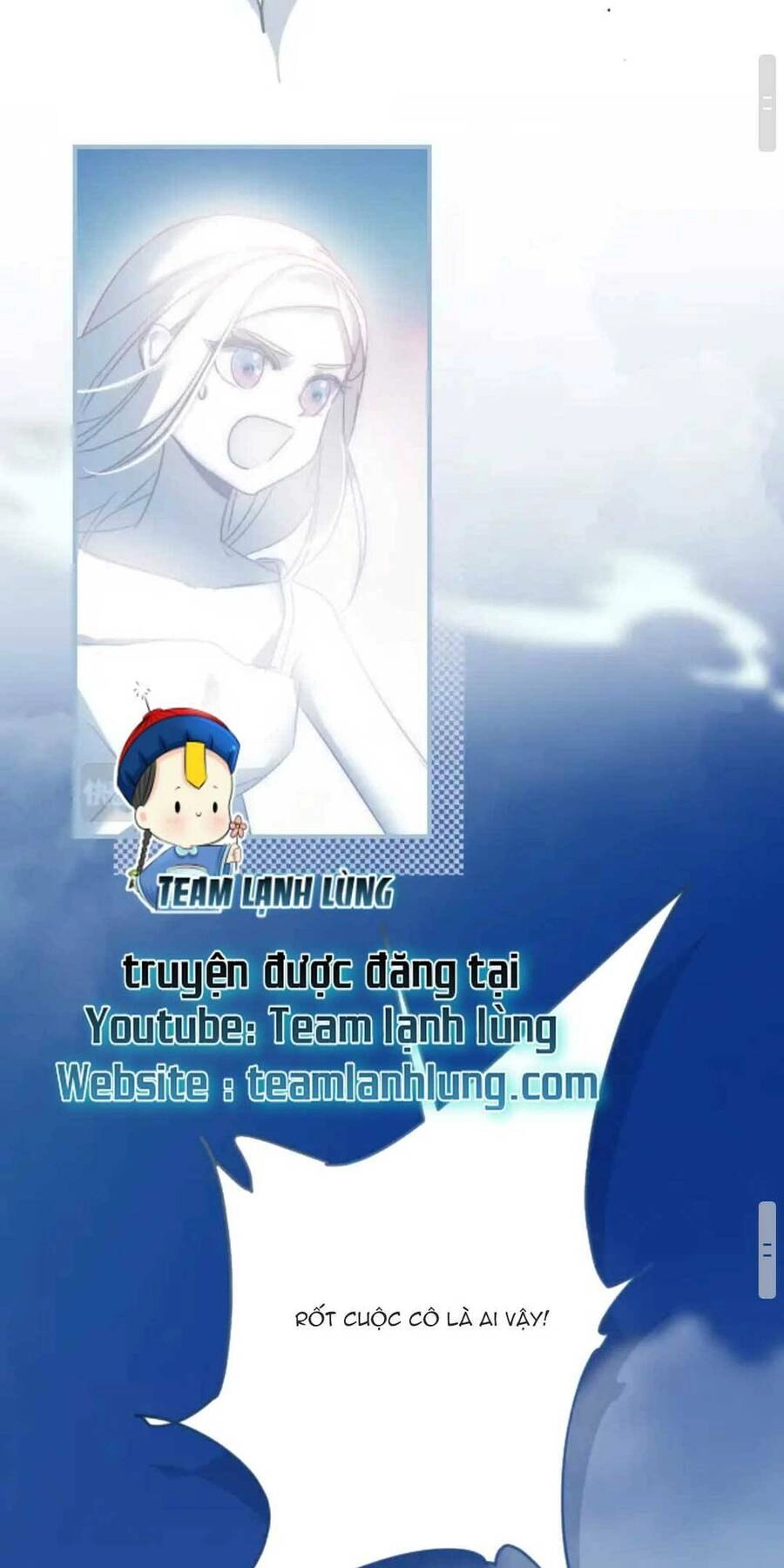 Đừng Hòng Chọc Ghẹo Tiểu Nha Đầu Ta Chapter 1 - 39