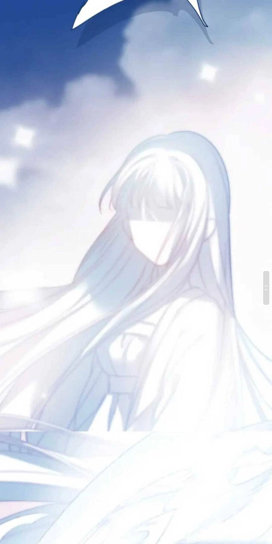 Đừng Hòng Chọc Ghẹo Tiểu Nha Đầu Ta Chapter 1 - 40