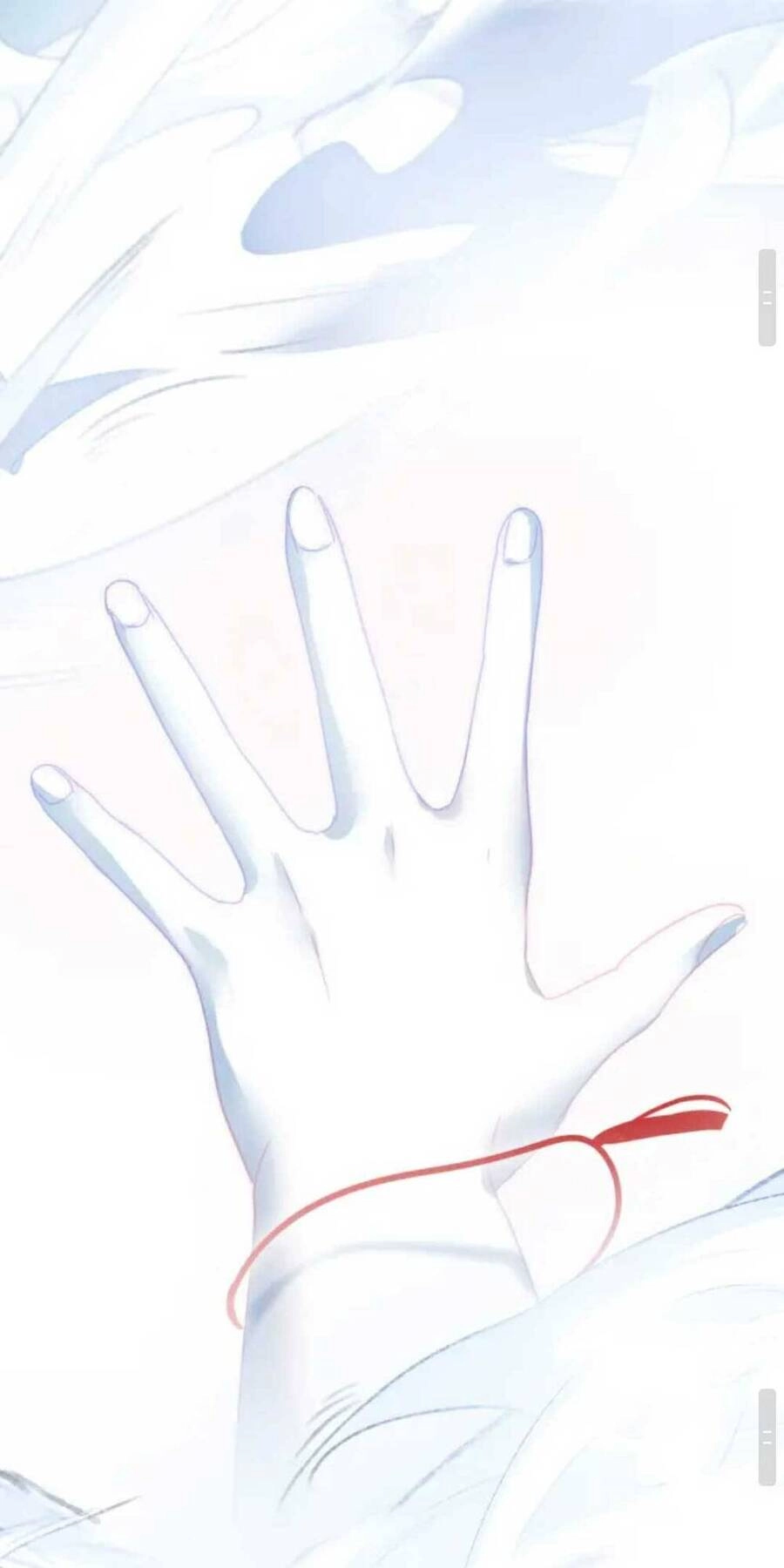 Đừng Hòng Chọc Ghẹo Tiểu Nha Đầu Ta Chapter 1 - 41