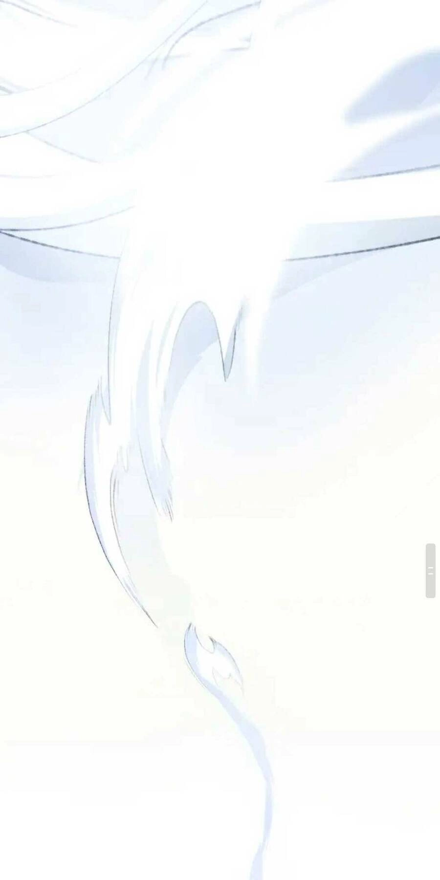 Đừng Hòng Chọc Ghẹo Tiểu Nha Đầu Ta Chapter 1 - 42