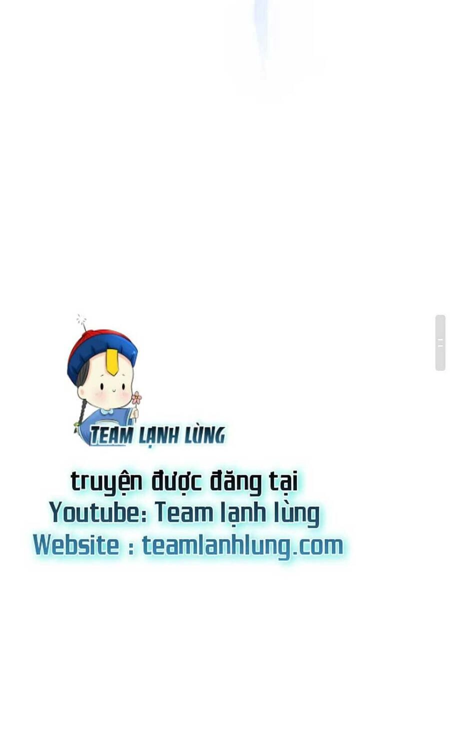 Đừng Hòng Chọc Ghẹo Tiểu Nha Đầu Ta Chapter 1 - 43