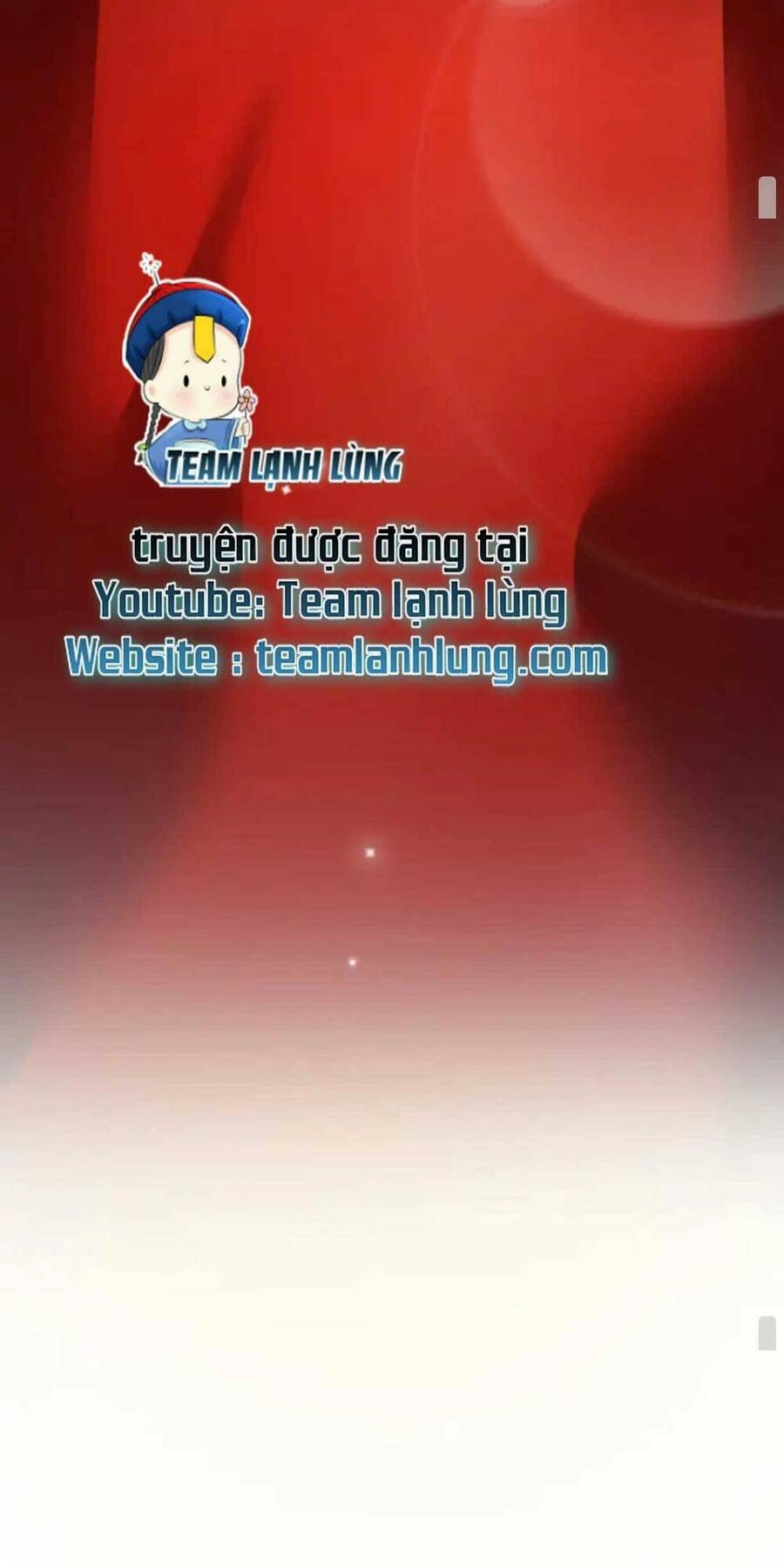 Đừng Hòng Chọc Ghẹo Tiểu Nha Đầu Ta Chapter 1 - 47