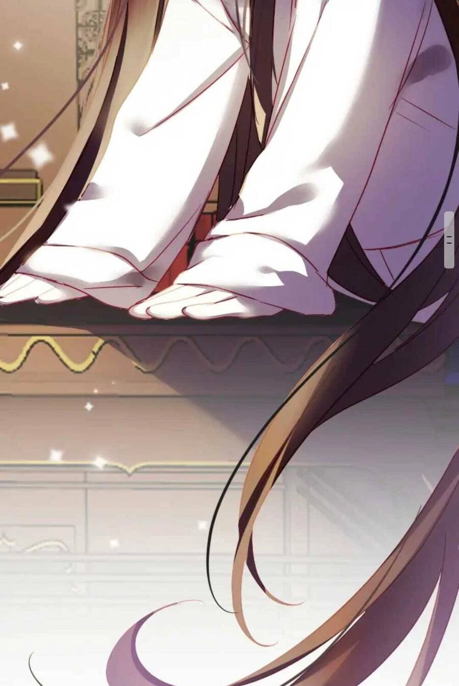 Đừng Hòng Chọc Ghẹo Tiểu Nha Đầu Ta Chapter 1 - 54