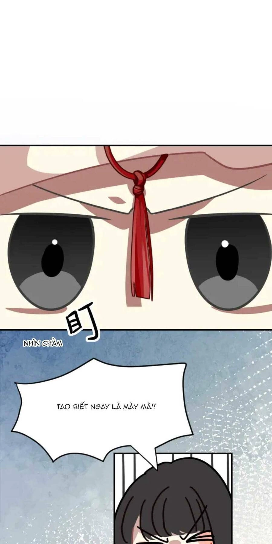 Đừng Hòng Chọc Ghẹo Tiểu Nha Đầu Ta Chapter 2 - 2