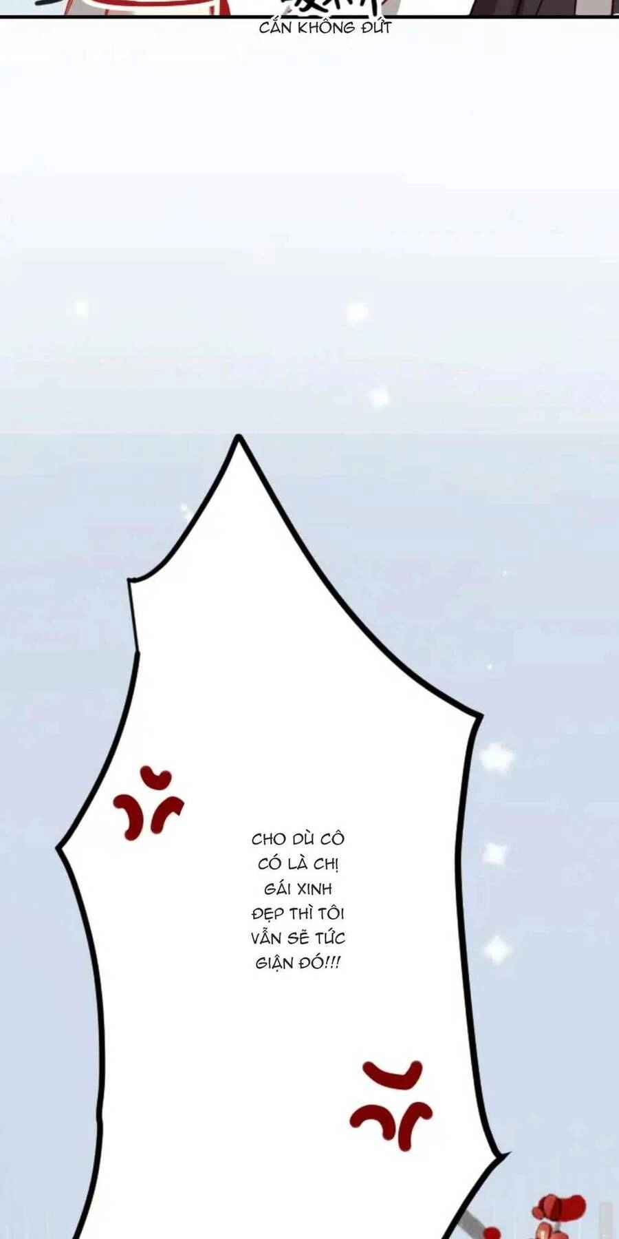 Đừng Hòng Chọc Ghẹo Tiểu Nha Đầu Ta Chapter 2 - 4