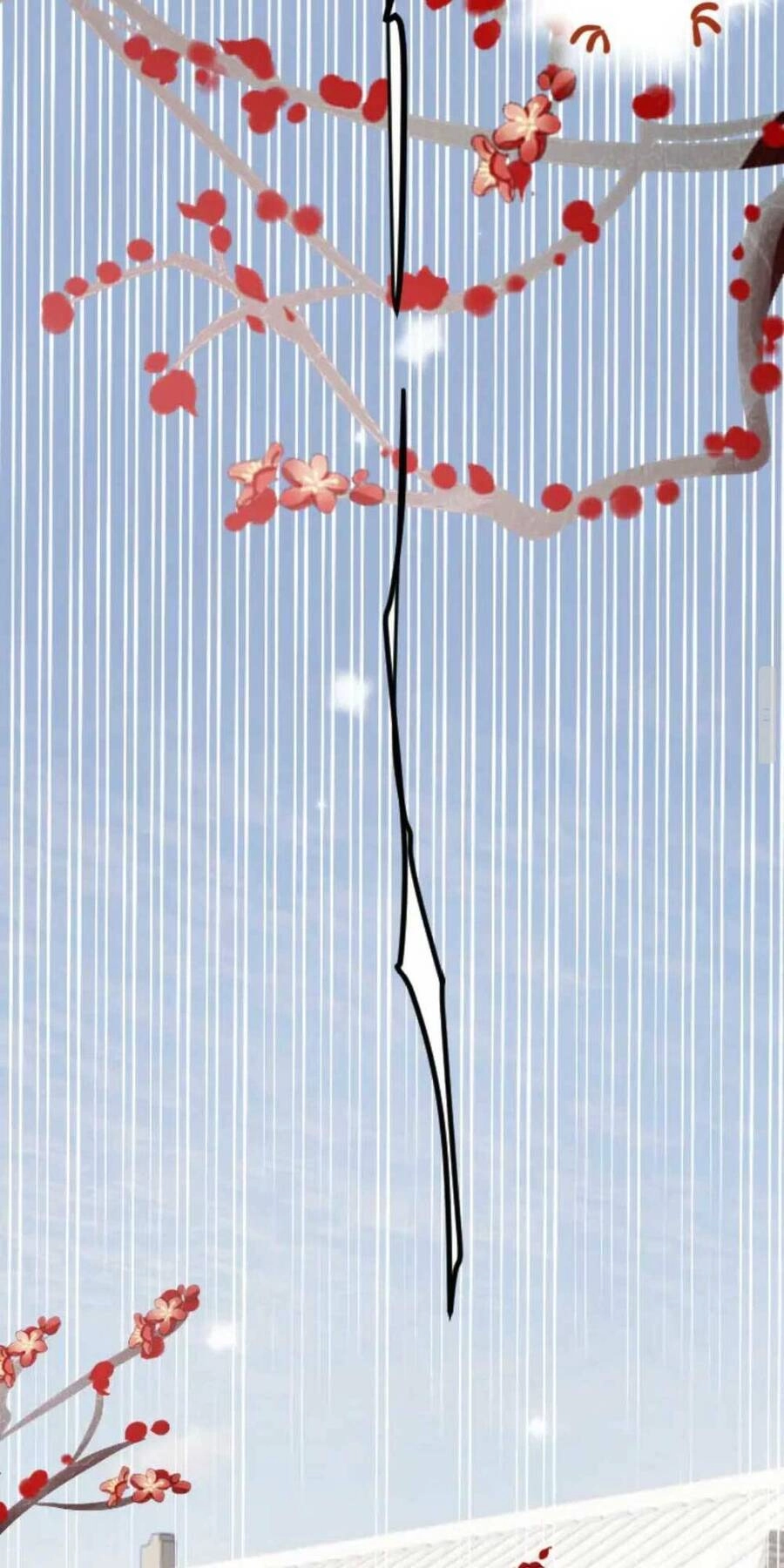 Đừng Hòng Chọc Ghẹo Tiểu Nha Đầu Ta Chapter 2 - 6