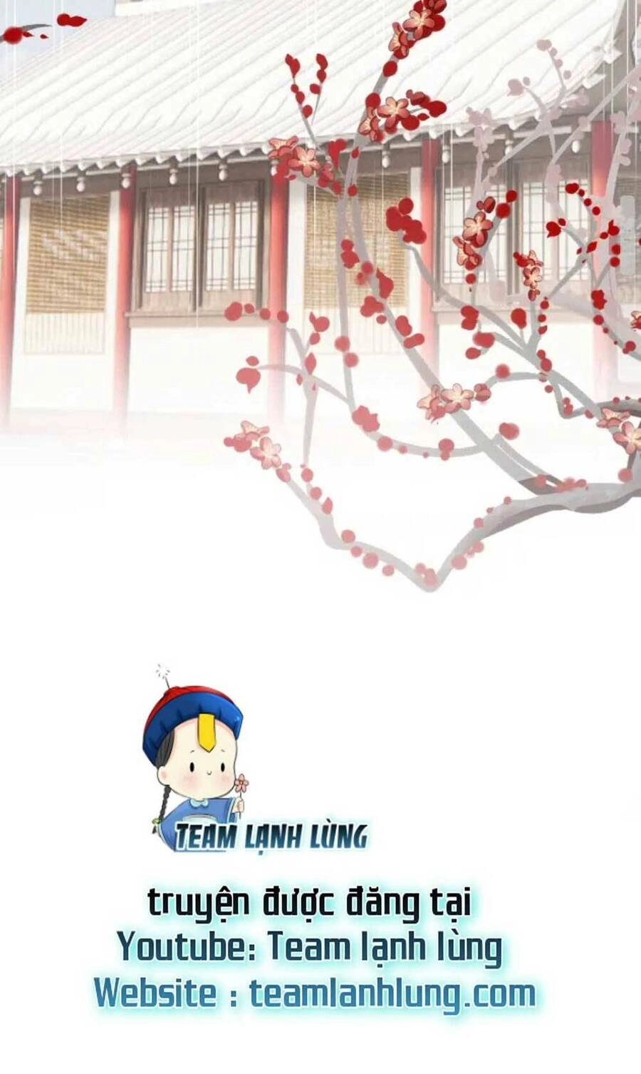 Đừng Hòng Chọc Ghẹo Tiểu Nha Đầu Ta Chapter 2 - 7