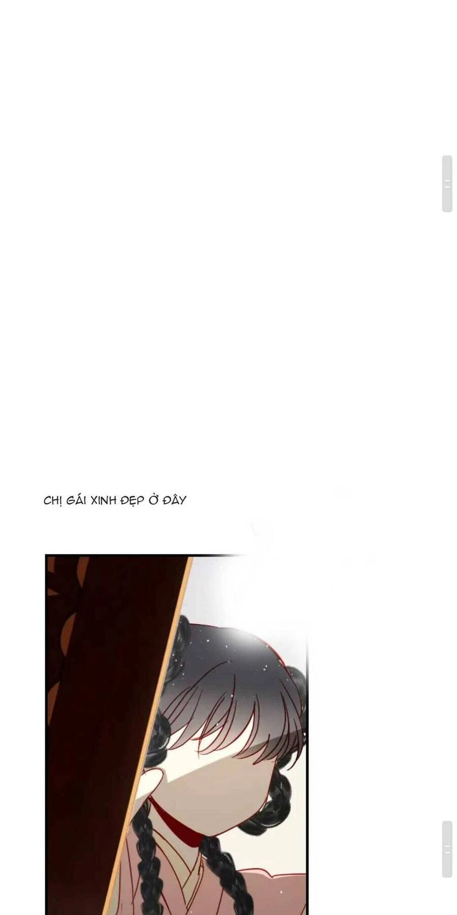 Đừng Hòng Chọc Ghẹo Tiểu Nha Đầu Ta Chapter 2 - 9