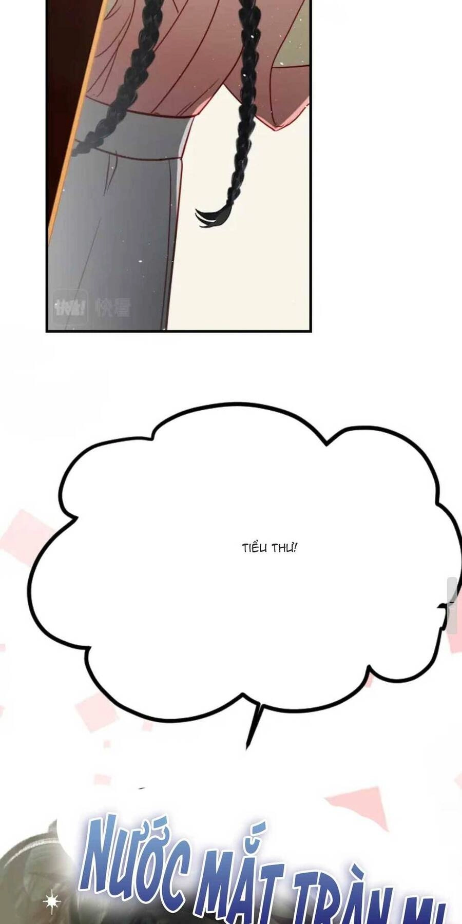 Đừng Hòng Chọc Ghẹo Tiểu Nha Đầu Ta Chapter 2 - 10