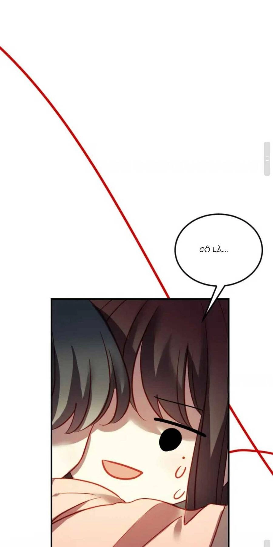 Đừng Hòng Chọc Ghẹo Tiểu Nha Đầu Ta Chapter 2 - 14