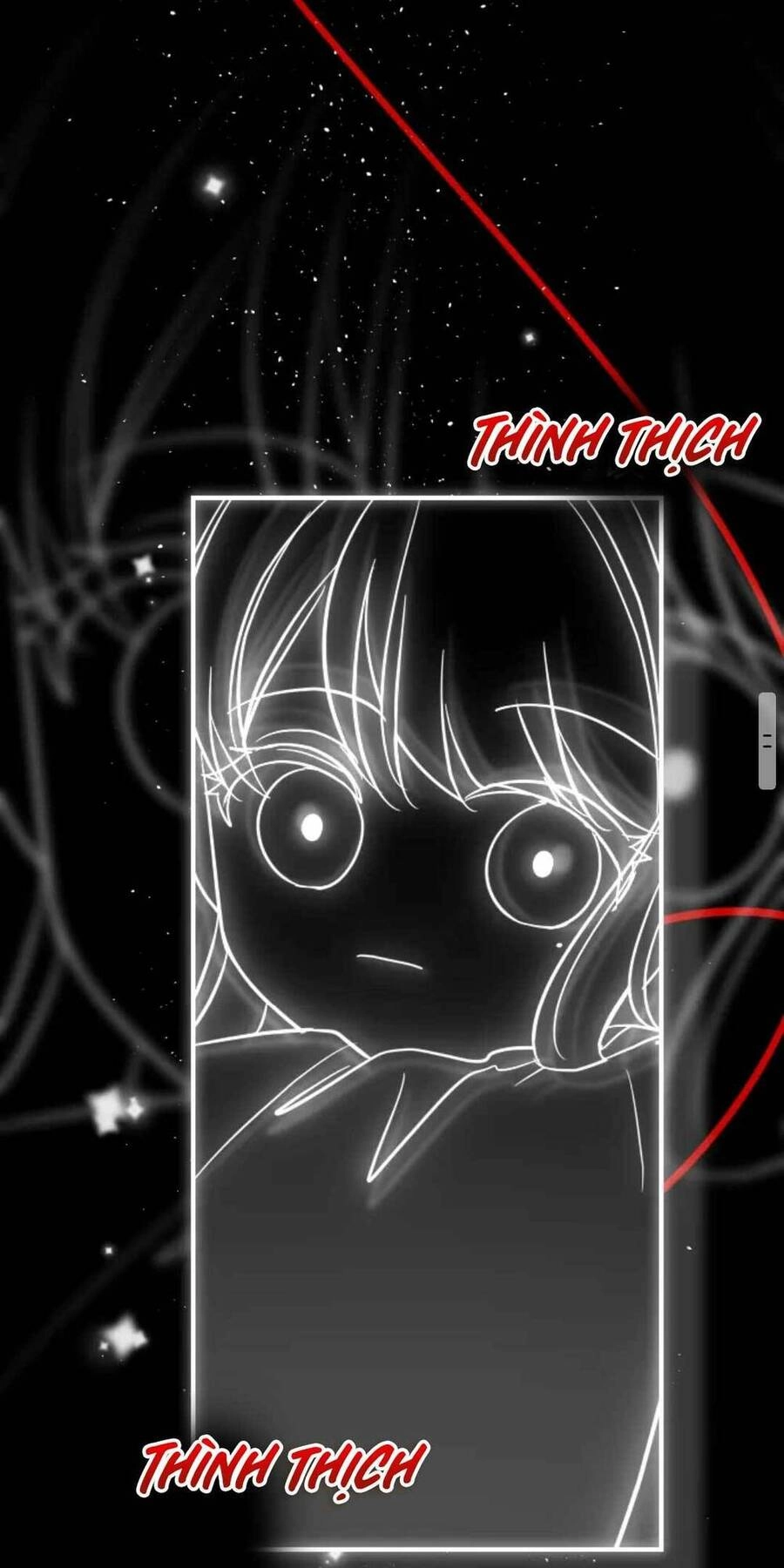 Đừng Hòng Chọc Ghẹo Tiểu Nha Đầu Ta Chapter 2 - 16