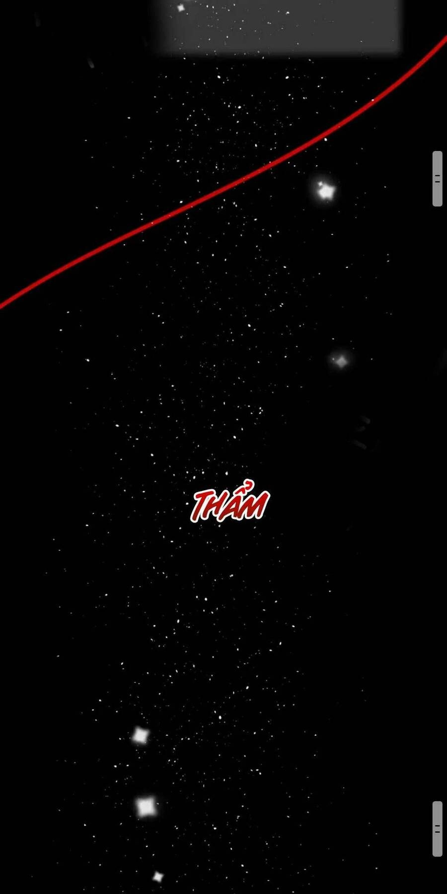 Đừng Hòng Chọc Ghẹo Tiểu Nha Đầu Ta Chapter 2 - 17