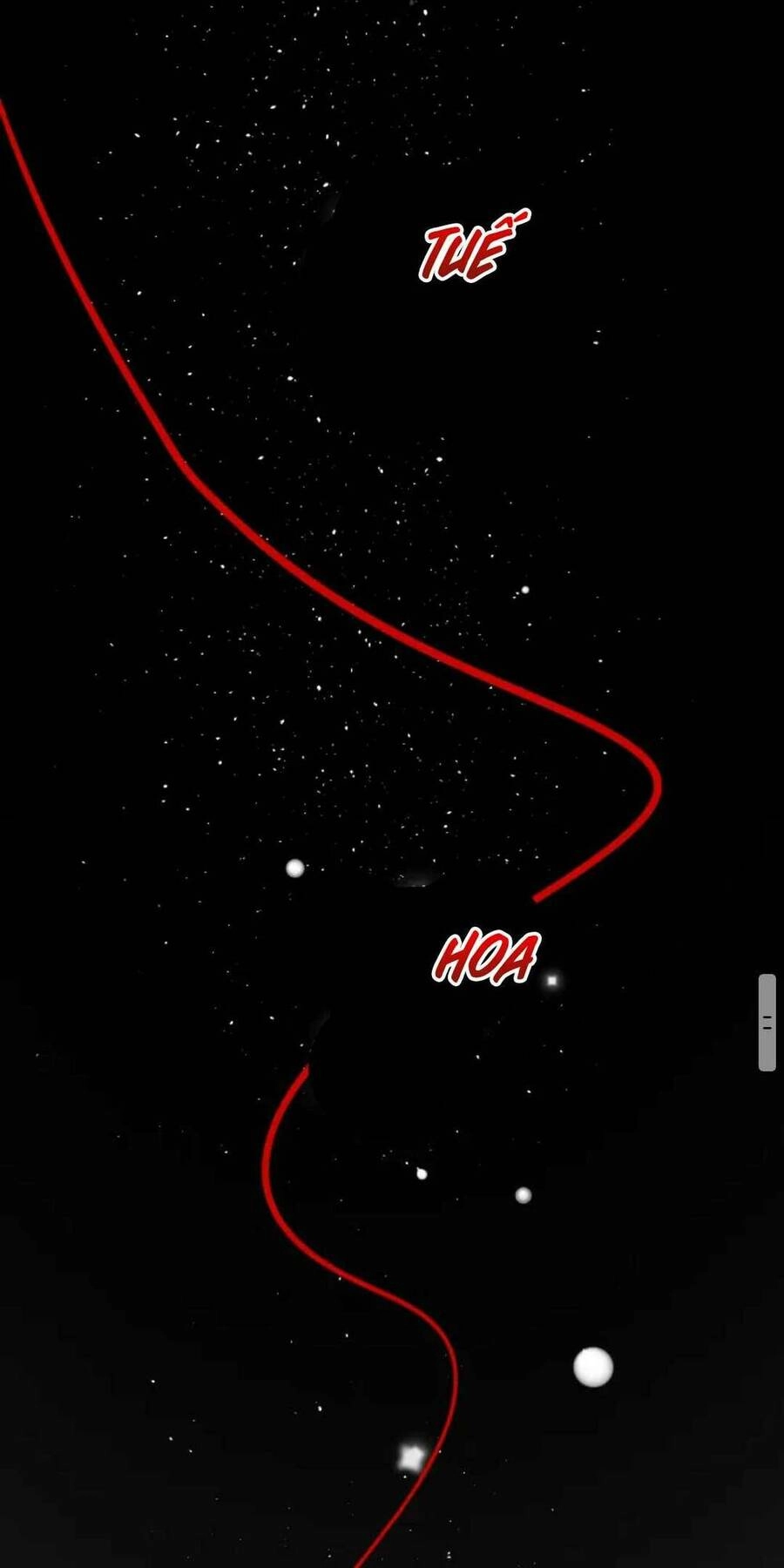 Đừng Hòng Chọc Ghẹo Tiểu Nha Đầu Ta Chapter 2 - 18