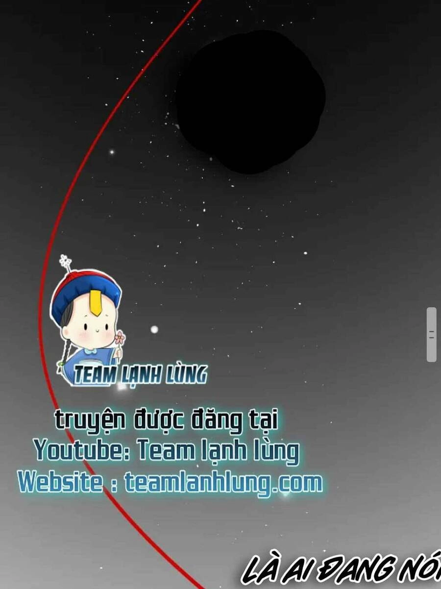 Đừng Hòng Chọc Ghẹo Tiểu Nha Đầu Ta Chapter 2 - 19