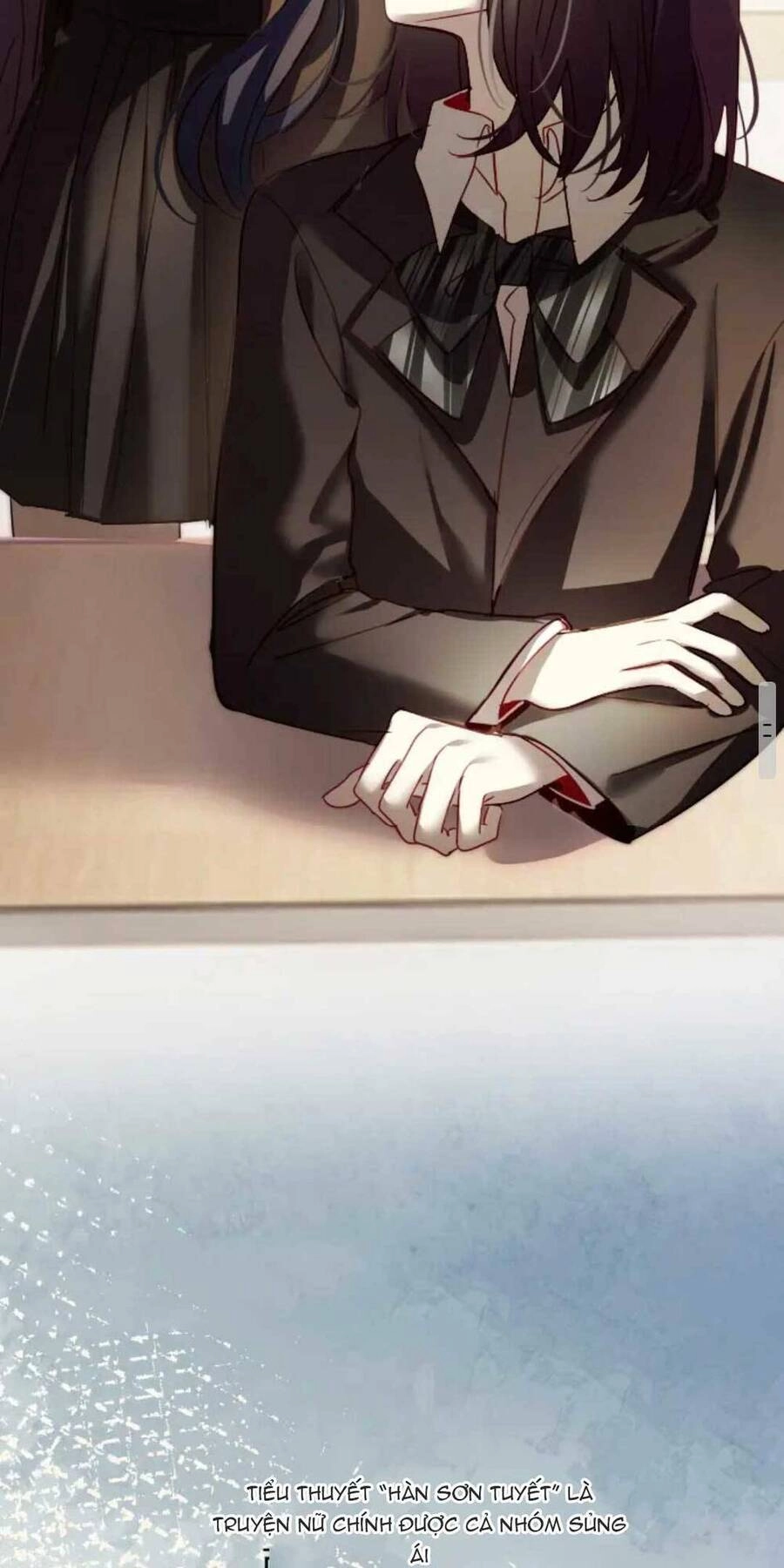 Đừng Hòng Chọc Ghẹo Tiểu Nha Đầu Ta Chapter 2 - 23