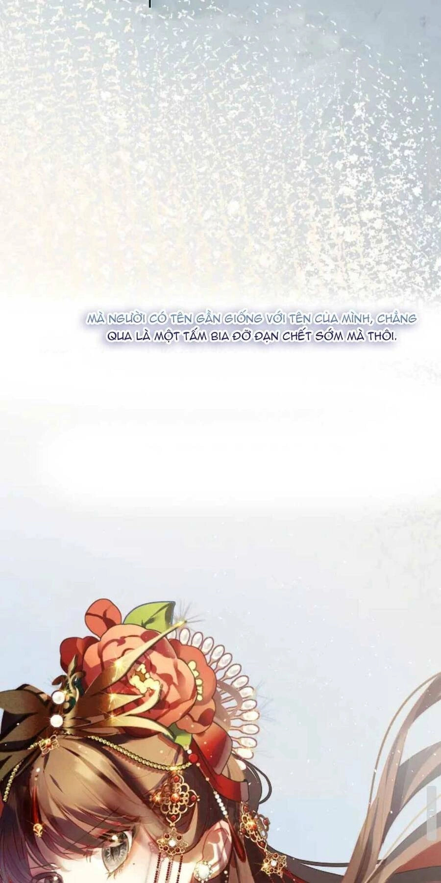 Đừng Hòng Chọc Ghẹo Tiểu Nha Đầu Ta Chapter 2 - 24