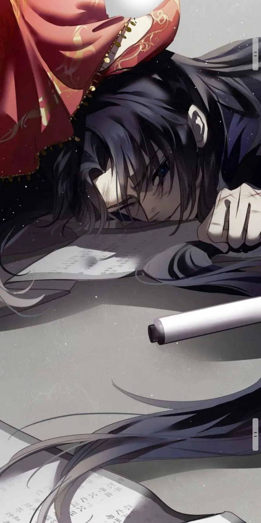 Đừng Hòng Chọc Ghẹo Tiểu Nha Đầu Ta Chapter 2 - 27