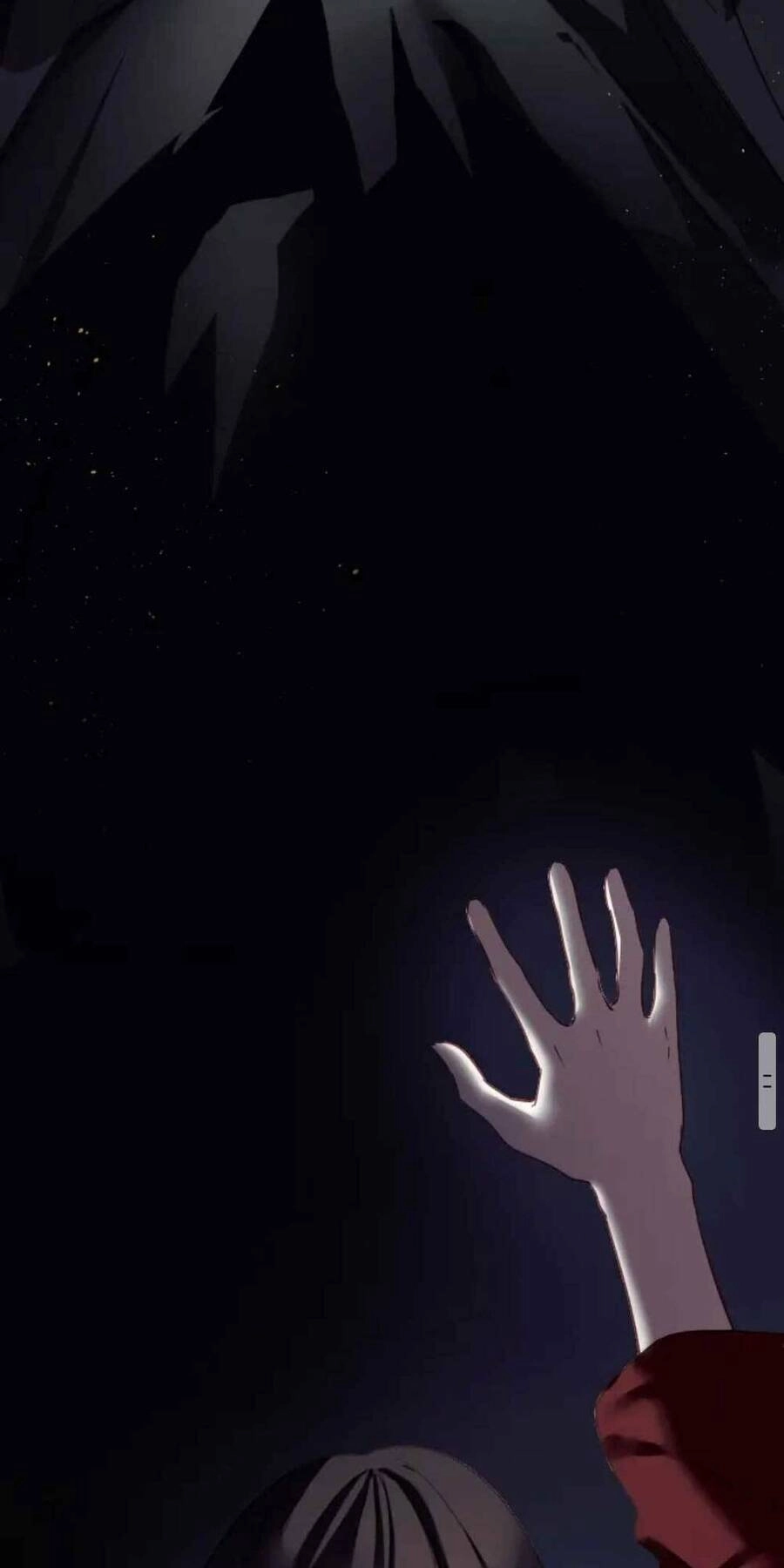 Đừng Hòng Chọc Ghẹo Tiểu Nha Đầu Ta Chapter 2 - 30