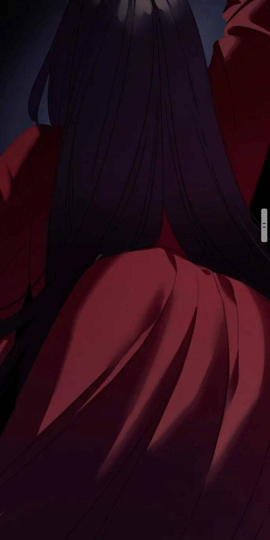 Đừng Hòng Chọc Ghẹo Tiểu Nha Đầu Ta Chapter 2 - 31