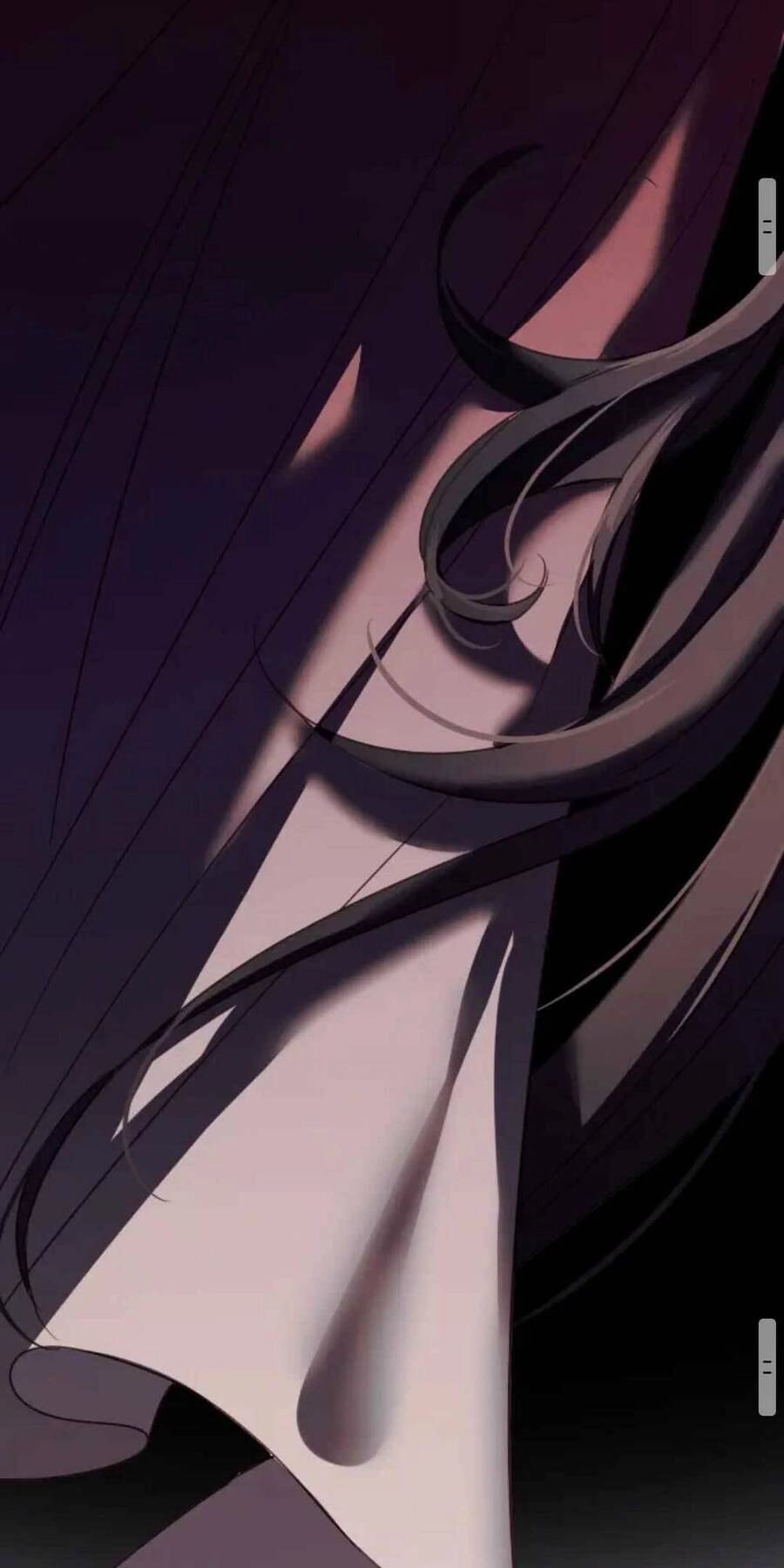 Đừng Hòng Chọc Ghẹo Tiểu Nha Đầu Ta Chapter 2 - 32