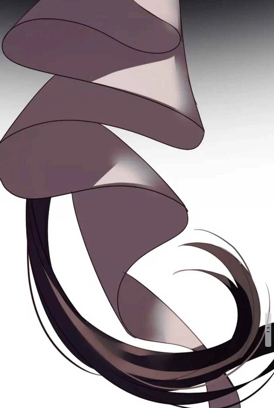 Đừng Hòng Chọc Ghẹo Tiểu Nha Đầu Ta Chapter 2 - 33